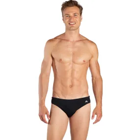Aquarapid Piko Men's Slip Swimsuit