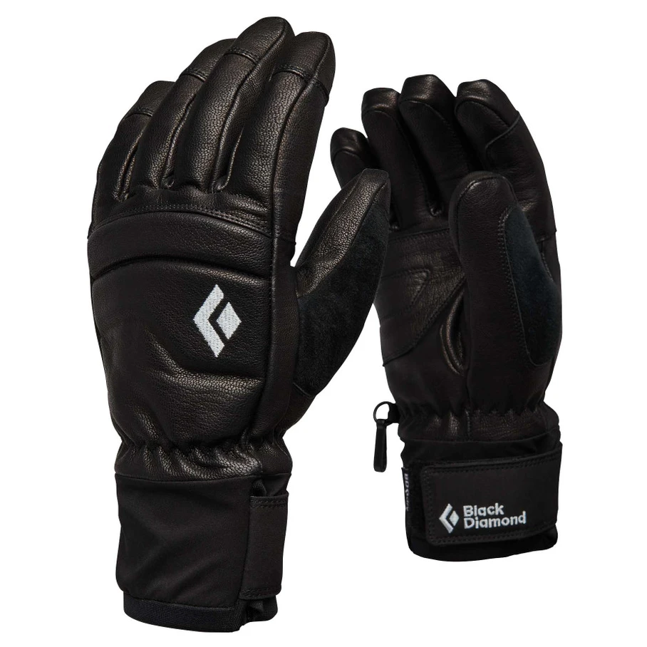 Black Diamond Women's Spark Gloves