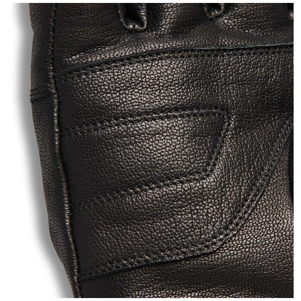 Black Diamond Women's Spark Gloves