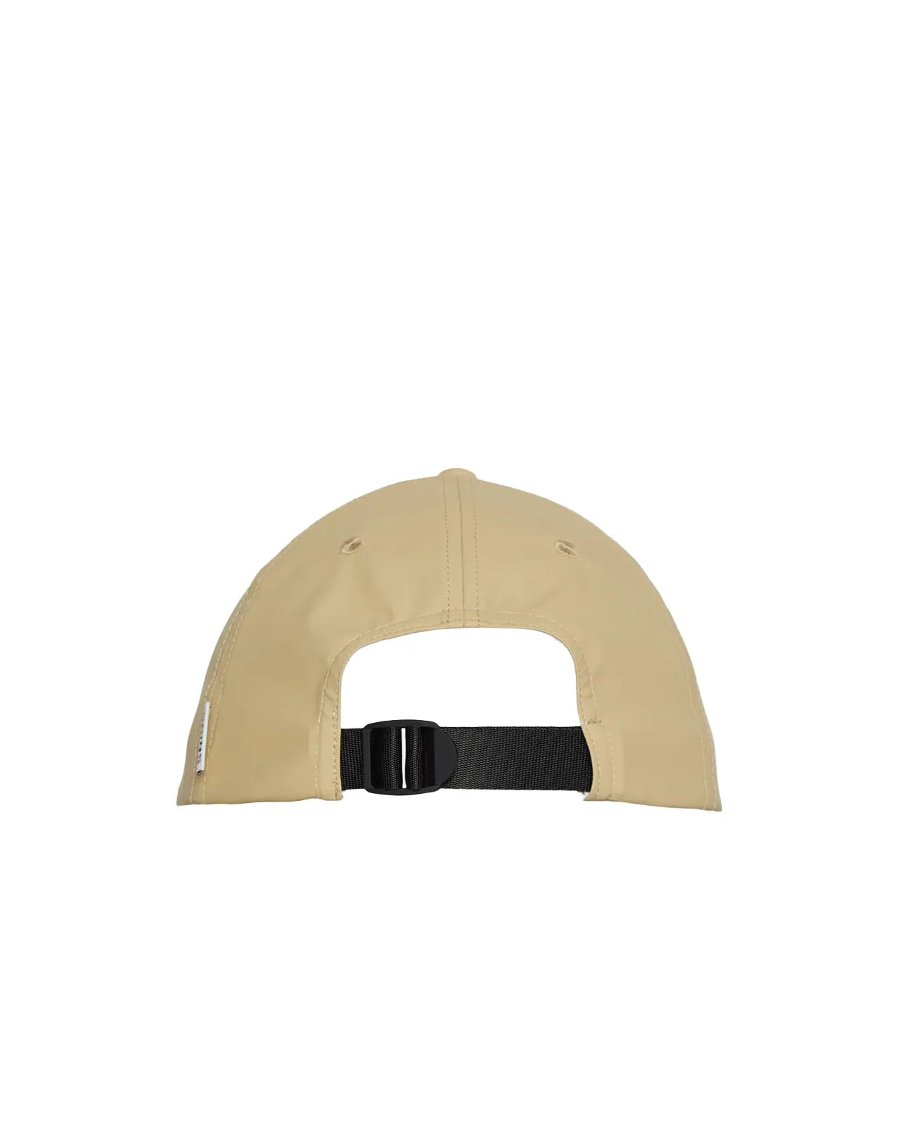 Sand Waterproof Cap Hat