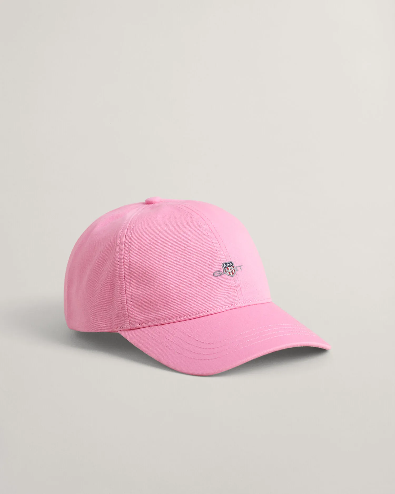Cappellino Shield    