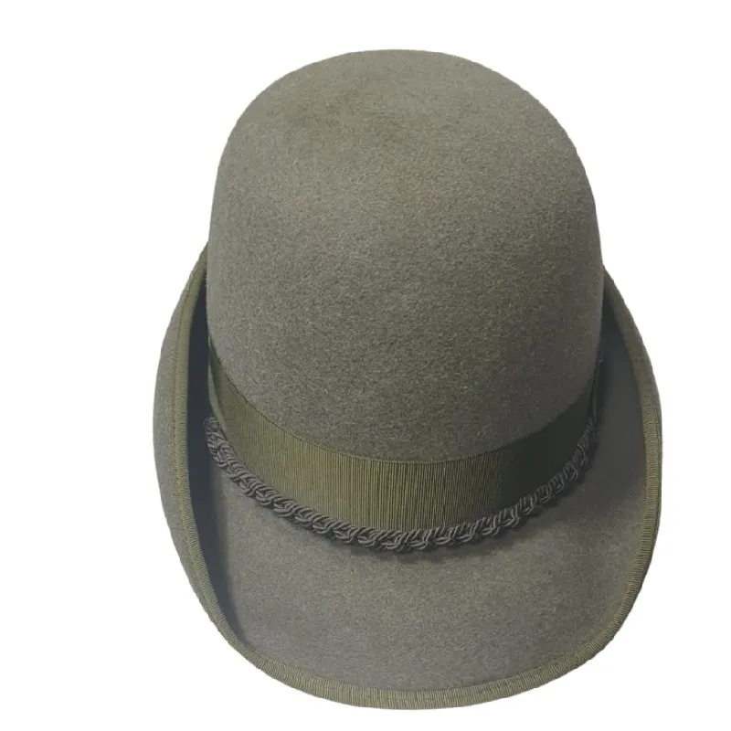 Cappello Ufficiale Alpino Super Bantam originale