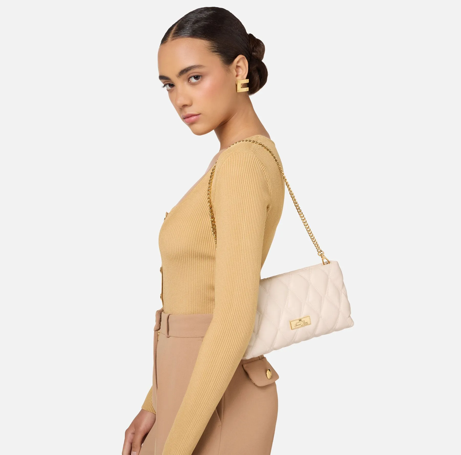 Elisabetta Franchi Women's Bag