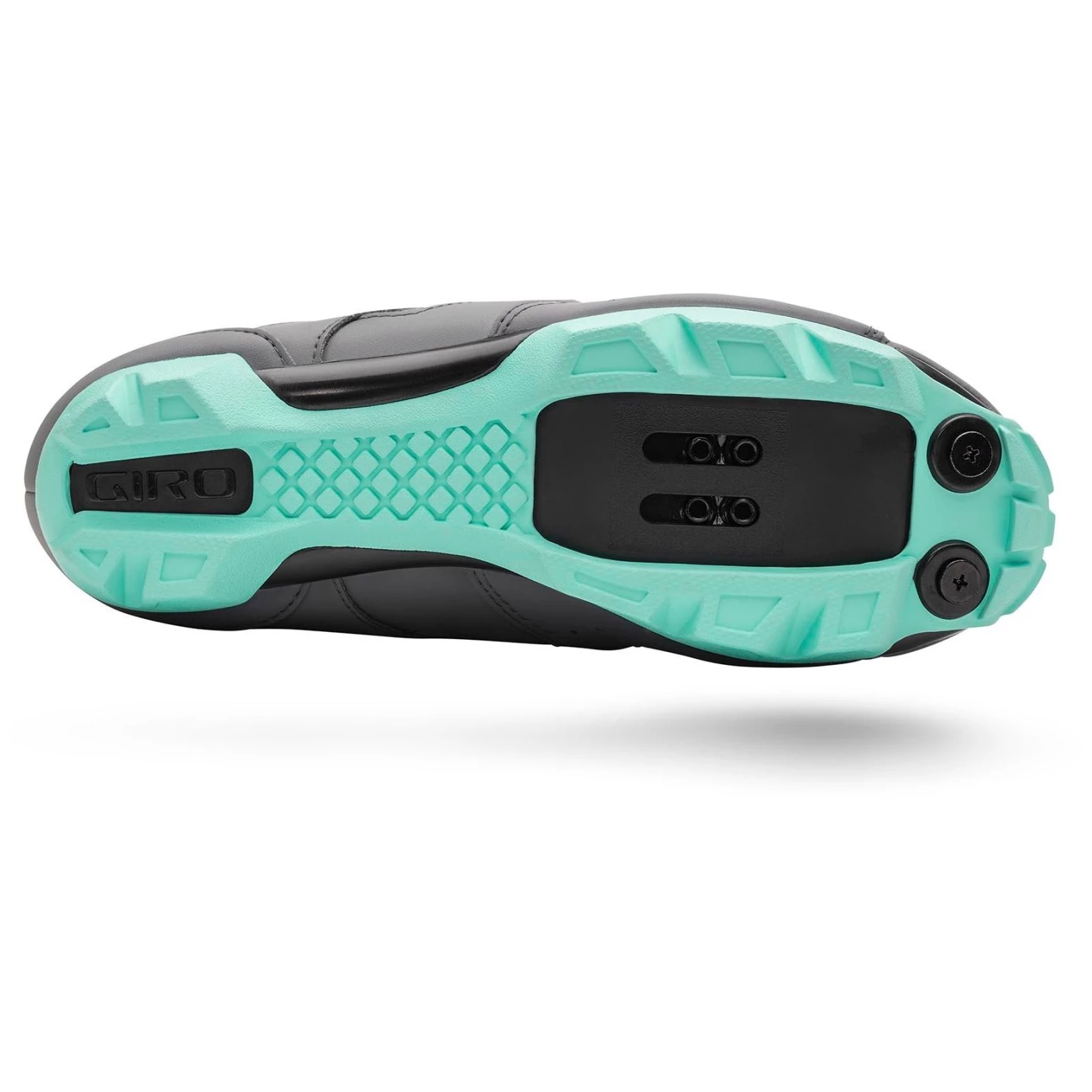 Giro Cylinder W II