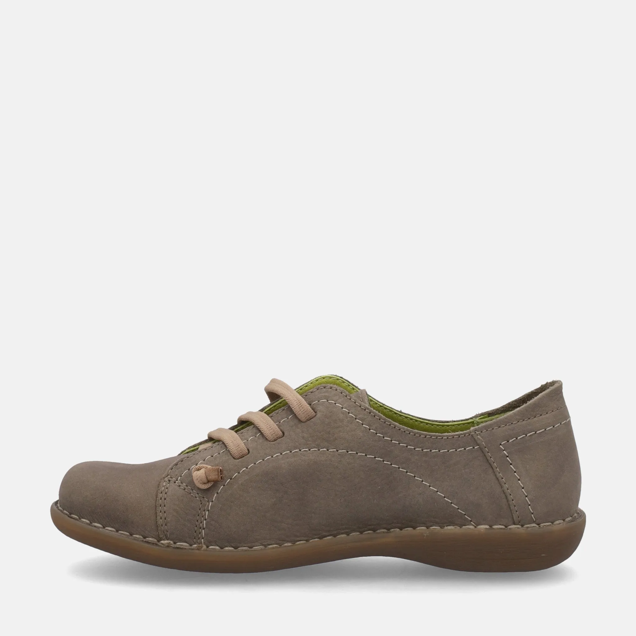 WOMEN'S JUNGLE SNEAKERS