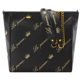 Exclusive Luxury Female Night Bag
