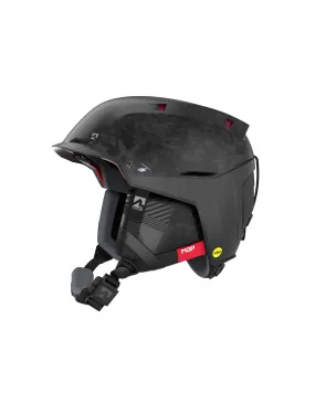 Casco sci MARKER PHOENIX 2 M-WERKS 141200-1
