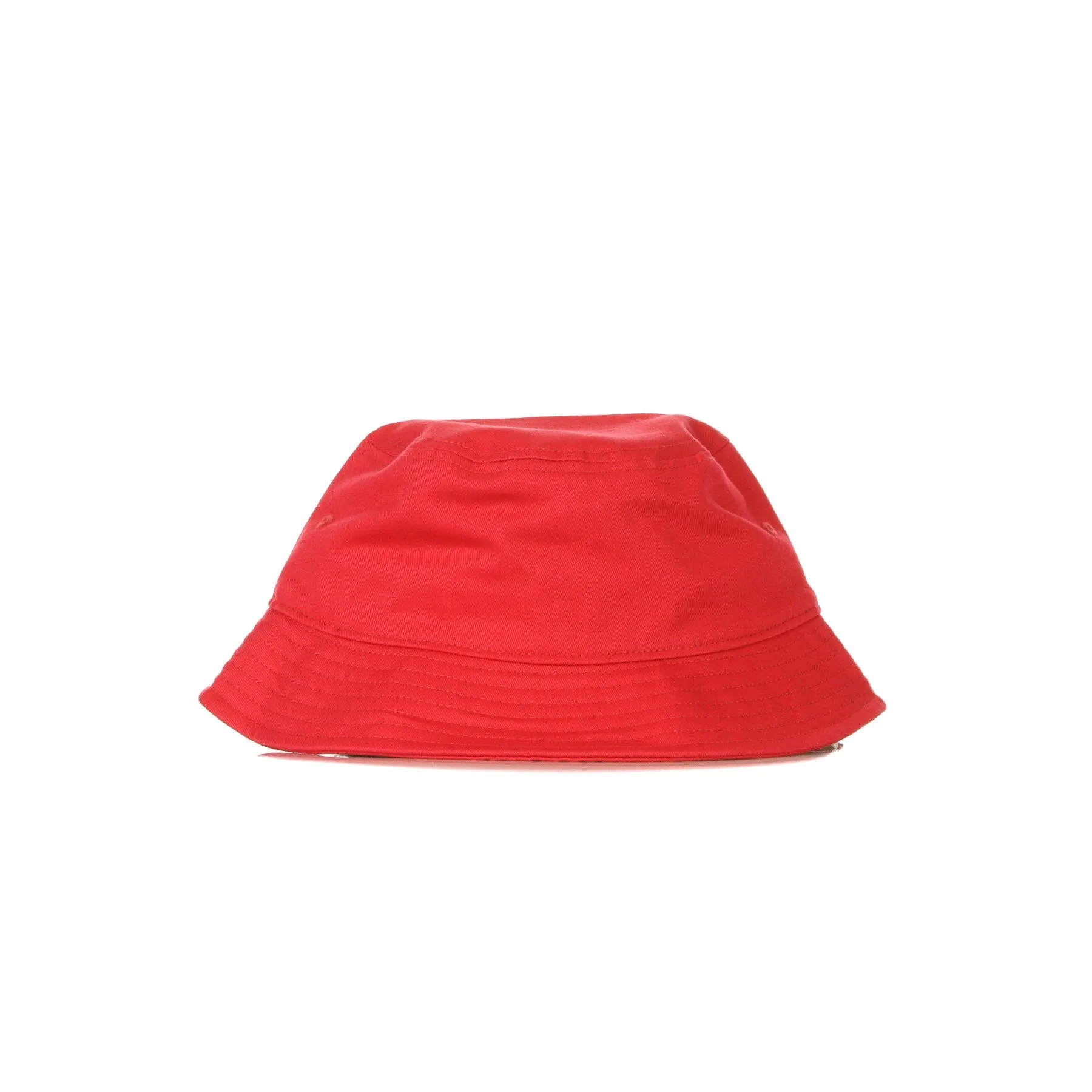 Men's NBA Tip Off Knit Hat in Black/Team Colors