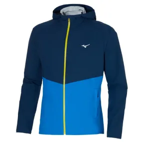 MIZUNO 20K jacket