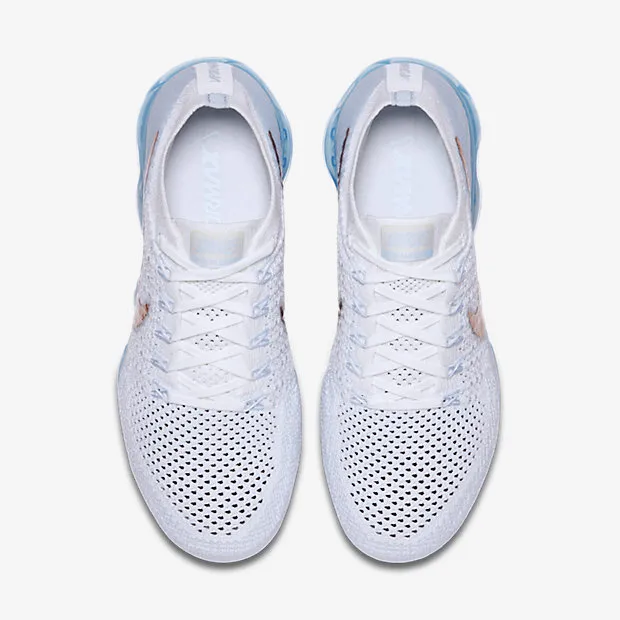Nike Air Vapormax Flyknit