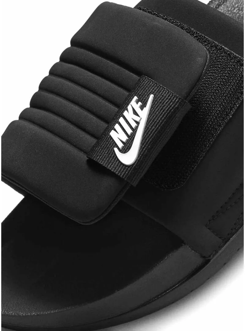 Nike Men's Shorts Set