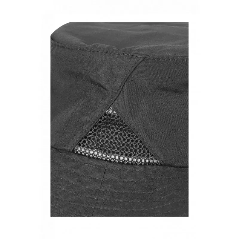 Cappello Picture SALTVIK SURF HAT Nero