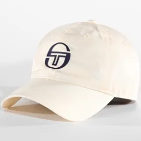 Porcupine 40532 Beige Hat