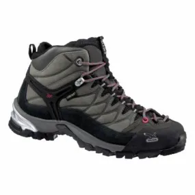 Women's Salewa HIKE TRAINER GORE-TEX® Trekking Boots