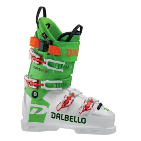 Dalbello DRS 130 Ski Boots