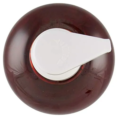 S.O.S COLOR & GO Copper Color-Enhancing and Reviving Mask, 300 Milliliters