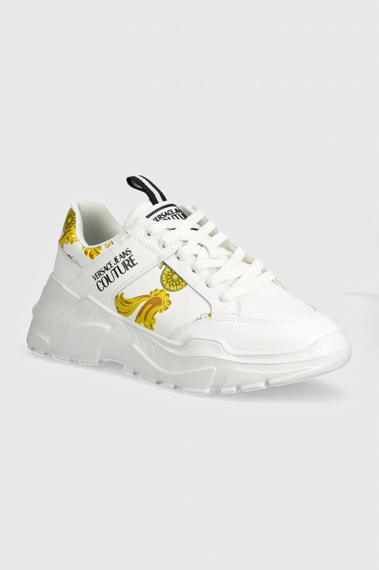 Versace Jeans Couture Speedtrack sneakers